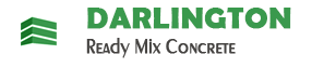 Ready Mix Concrete Darlington